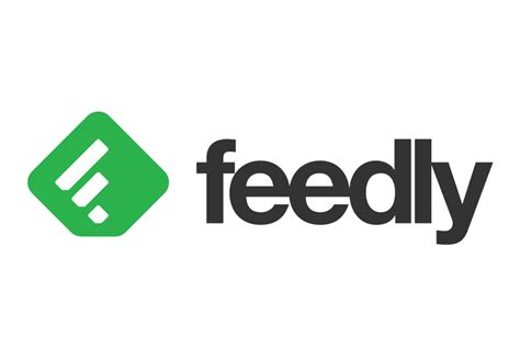 what is feedly.